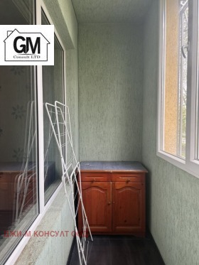 ������� 2-����� | Imot.bg � ����� ������ 14