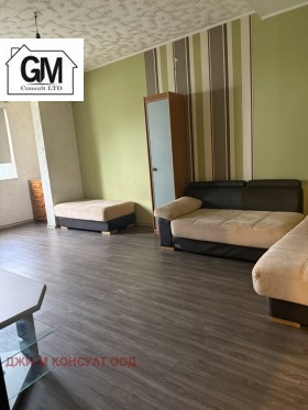 ������� 2-����� | Imot.bg � ����� ������ 9