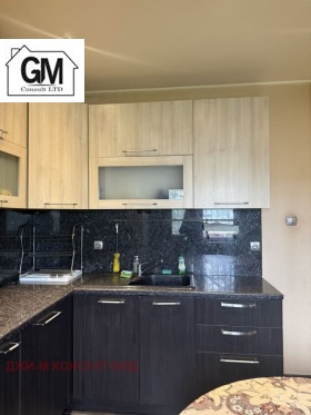 ������ ������� 2-�����