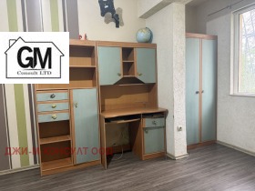 ������� 2-����� | Imot.bg � ����� ������ 8