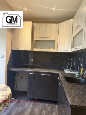 ����� ������� 2-�����,���� �����, �������