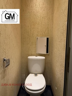 ������� 2-����� | Imot.bg � ����� ������ 17