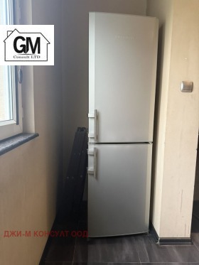 ����� ������� 2-�����,���� �����, �������>