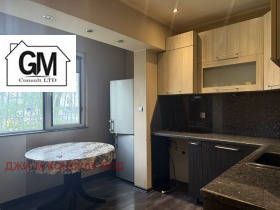 ����� ������� 2-�����,���� �����, �������