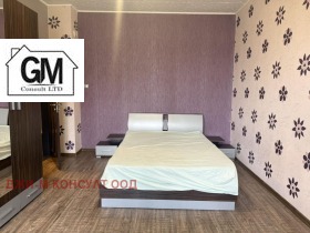 ������� 2-����� | Imot.bg � ����� ������ 10