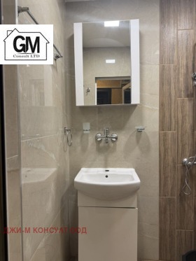 ������� 2-����� | Imot.bg � ����� ������ 16