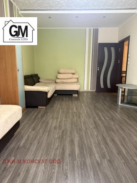 ������� 2-����� | Imot.bg � ����� ������ 6