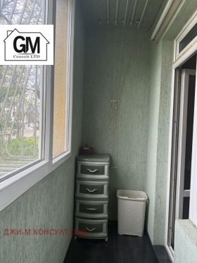 ������� 2-����� | Imot.bg � ����� ������ 13