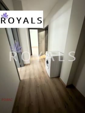 ������� 2-����� | Imot.bg � ����� ������ 11