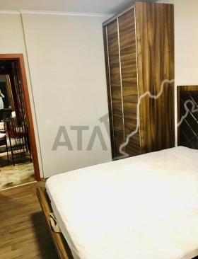 ������� 2-����� | Imot.bg � ����� ������ 8