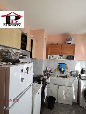 ������� 2-����� | Imot.bg � ����� ������ 13