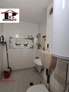 ������� 2-����� | Imot.bg � ����� ������ 11