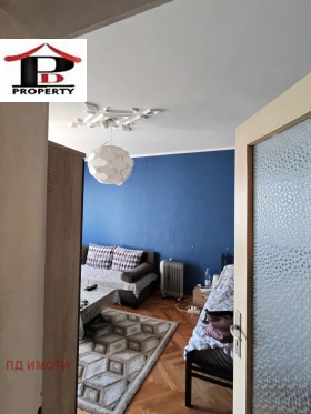 ������� 2-����� | Imot.bg � ����� ������ 15