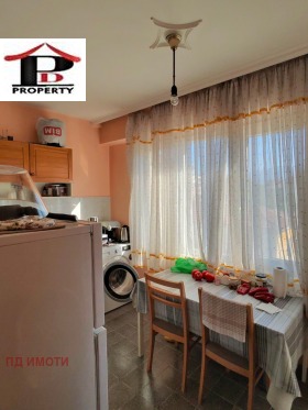 ������� 2-����� | Imot.bg � ����� ������ 12
