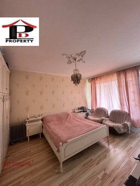 ������� 2-����� | Imot.bg � ����� ������ 7
