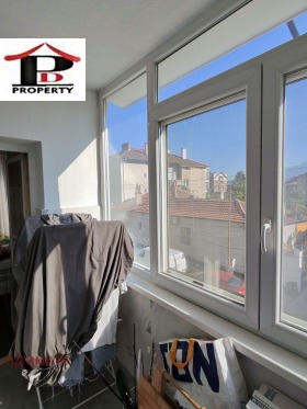 ������� 2-����� | Imot.bg � ����� ������ 17