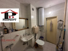 ������� 2-����� | Imot.bg � ����� ������ 5