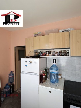 ������� 2-����� | Imot.bg � ����� ������ 14