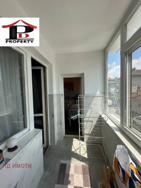 ������� 2-����� | Imot.bg � ����� ������ 6