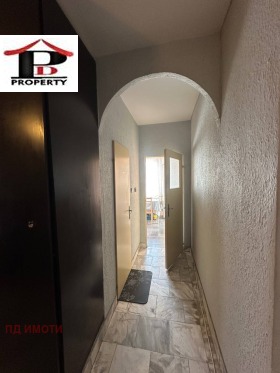 ������� 2-����� | Imot.bg � ����� ������ 8