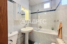 ������� 2-����� | Imot.bg � ����� ������ 9