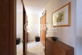 ������� 2-����� | Imot.bg � ����� ������ 13