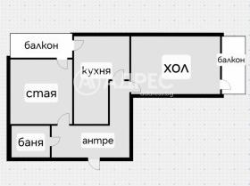 ������� 2-����� | Imot.bg � ����� ������ 4