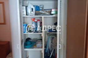 ������� 2-����� | Imot.bg � ����� ������ 11