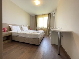 2 sovrum Tjernomorec, region Burgas 15