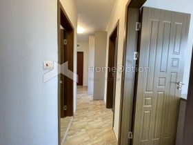 2 sovrum Tjernomorec, region Burgas 11