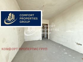  3- | Imot.bg    7