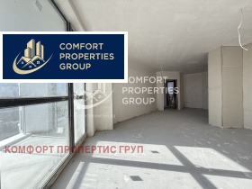  3- | Imot.bg    8