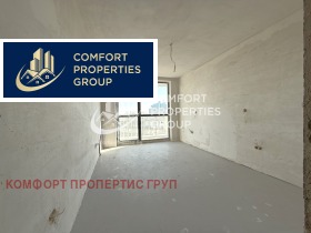  3- | Imot.bg    12