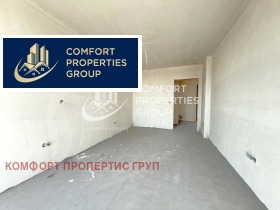  3- | Imot.bg    11