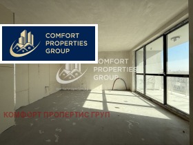 Обява продава 3-стаен, град София, Младост 1