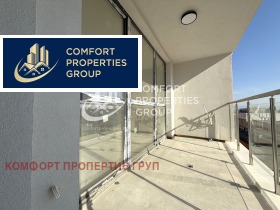  3- | Imot.bg    6
