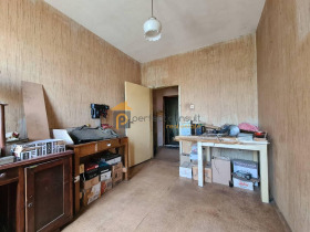  3- | Imot.bg    6