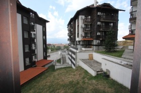  3- | Imot.bg    4