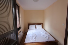  3- | Imot.bg    8