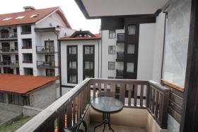  3- | Imot.bg    9