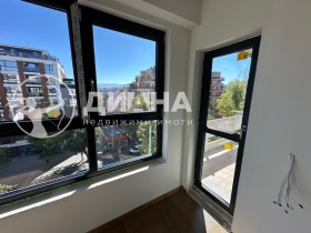 ������� 3-����� | Imot.bg � ����� ������ 5