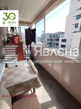 ������� 3-����� | Imot.bg � ����� ������ 11