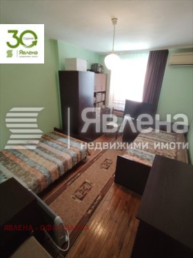 ������� 3-����� | Imot.bg � ����� ������ 3