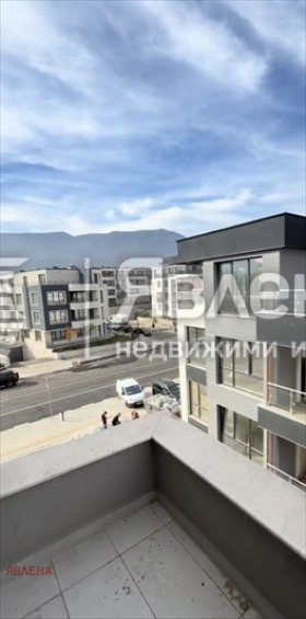 ������� 3-����� | Imot.bg � ����� ������ 10