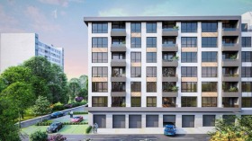 ������� 3-����� | Imot.bg � ����� ������ 16