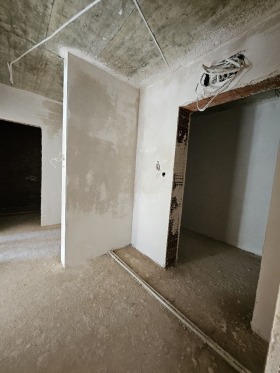 ������� 3-����� | Imot.bg � ����� ������ 6