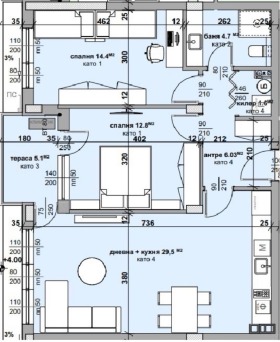������� 3-����� | Imot.bg � ����� ������ 15