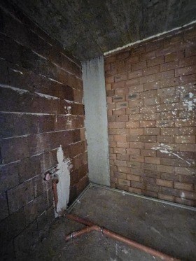 ������� 3-����� | Imot.bg � ����� ������ 10