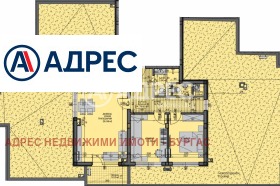 ������� 3-����� | Imot.bg � ����� ������ 3