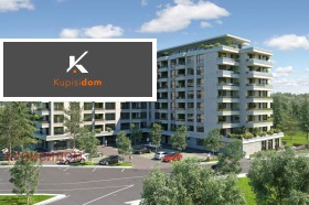 ������� 3-����� | Imot.bg � ����� ������ 3